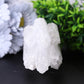 7.5" Selenite Skyscraper Tower Wholesale Crystals
