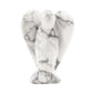 2" Crystal Carving Angel Wholesale Crystals