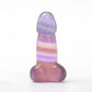 2" Crystal Penis Carvings Wholesale Crystals