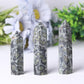 Natural Crystal High Quality Kambaba Point Wand Wholesale Crystals