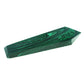 Malachite Smoking Pipe wholesale support mixed customization Wholesale Crystals