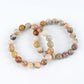 Crazy Agate Bracelet Wholesale Crystals