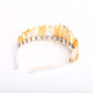 Raw Citrine Crystal Crown Wholesale Crystals