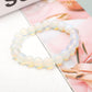 10mm Opalite Bracelet Wholesale Crystals