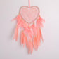 Dream Catcher Hanging Ornament Wholesale Crystals