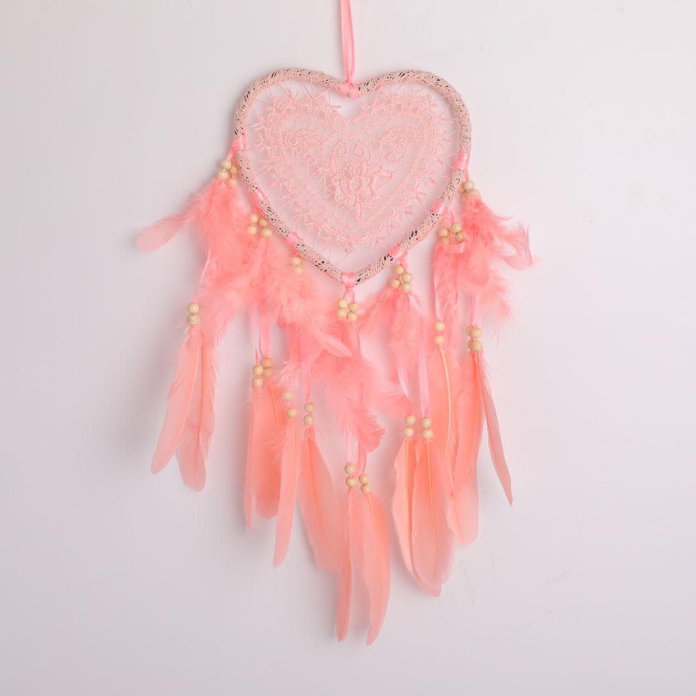 Dream Catcher Hanging Ornament Wholesale Crystals