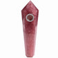 Strawberry Smoking Pipe wholesale support mixed customization Wholesale Crystals