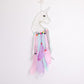 Dream Catcher Hanging Ornament Wholesale Crystals