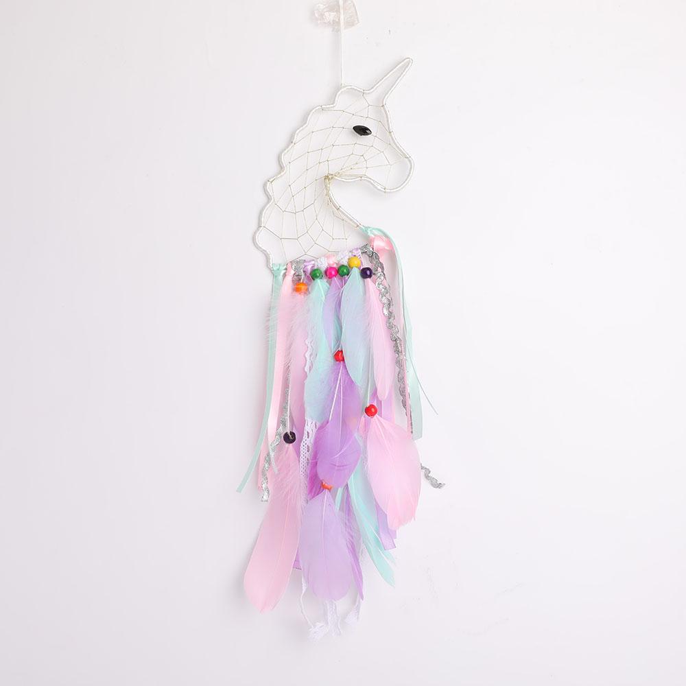 Dream Catcher Hanging Ornament Wholesale Crystals