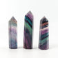 Fluorite Tower Wholesale Crystals