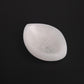 Crystal Carvings Selenite Bowl #1 Wholesale Crystals