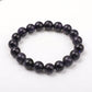 12mm Blue Sandstone Bracelet Wholesale Crystals