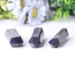 Blue Sandstone Point for Healing Wholesale Crystals