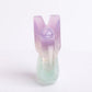 Mini Fluorite Animal Figurine Crystal Carvings Wholesale Crystals