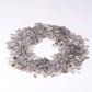 0.1kg Natural Labradorite Chips Crystal Chips for Decoration Wholesale Crystals