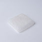 3" Square Selenite Coaster Wholesale Crystals