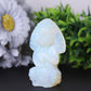 3.3" Opalite Crystal Carvings Wholesale Crystals