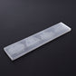 7.7" Selenite Stick with Printing Wholesale Crystals
